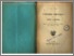 [thumbnail of Solari-Indirizzo_psicologico.pdf]