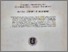 [thumbnail of Desimoni-Studio_storia.pdf]