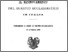 [thumbnail of Calisse-Rinnovamento_diritto.pdf]