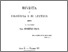 [thumbnail of Cipolla-Metodi_fini.pdf]