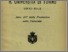 [thumbnail of Annuario_Università_Torino-Cipolla_Costituzione_etnografica.pdf]