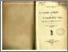 [thumbnail of Farinelli-Umanità_Herder.pdf]
