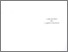 [thumbnail of Gentile-Carattere_storico.pdf]