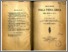 [thumbnail of Gorra-Origini_poesia_lirica.pdf]