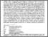 [thumbnail of RM-Albertoni-Bressanone.pdf]