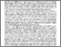 [thumbnail of RM-Castelnuovo-Premessa.pdf]