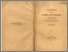 [thumbnail of Graf-Storia_letteraria.pdf]