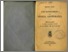 [thumbnail of Graf-Trattazione_scientifica.pdf]