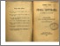 [thumbnail of Graf-Storia_letteraria_comparazione.pdf]