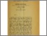 [thumbnail of Mazzoni-Storia_letteraria.pdf]