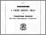 [thumbnail of Ranalli-Letteratura_nazionale.pdf]