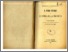 [thumbnail of Mondolfo-Dubbio_metodico.pdf]