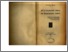 [thumbnail of Rossi-Formazione_ storica_Rinascimento.pdf]