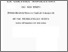 [thumbnail of ASPN-Schipa_Muratori.pdf]