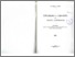 [thumbnail of Alfero-Titanismo.pdf]