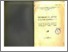 [thumbnail of Belli-Pensiero_atto.pdf]
