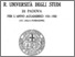 [thumbnail of Annuario_Università_Padova-Belmondo_giovane_generazione.pdf]