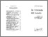 [thumbnail of Billia-Tirannide_lunario.pdf]