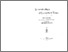 [thumbnail of Billia-Morale_Università.pdf]