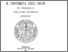 [thumbnail of Annuario_Università_Padova-Brugi_Scolari_studio_Padova.pdf]