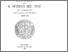 [thumbnail of Annuario_Università_Padova-Canestrini_Evoluzione.pdf]