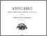 [thumbnail of Annuario_Università_Roma-Castelnuovo_Antiche_moderne.pdf]