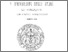 [thumbnail of Annuario_Università_Padova-Cavagnari_Genesi.pdf]