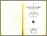 [thumbnail of Chiappelli-Idee_millenarie.pdf]