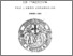 [thumbnail of Annuario_Università_Padova-Chirone_Aromi.pdf]