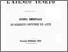 [thumbnail of Contento-Evoluzione_idee_sociali.pdf]