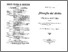 [thumbnail of Dallari-Filosofia_diritto.pdf]