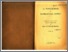 [thumbnail of DiFrancia-Pentamerone.pdf]