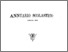 [thumbnail of Annuario_Scolastico_Lettere_Filosofia-DeMarchi_Beneficenza.pdf]