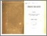 [thumbnail of Ellero-Vincoli.pdf]