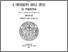 [thumbnail of Annuario_Università_Padova-Favaro_Ingegnere.pdf]