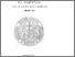 [thumbnail of Annuario_Università_Padova-Ferraris_Ordinamenti.pdf]