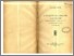 [thumbnail of Gentile-Rinascita_idealismo.pdf]