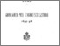 [thumbnail of Annuario_Università_Roma-Grassi_Critica.pdf]