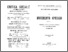 [thumbnail of Graziadei-Movimento_operaio.pdf]