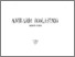 [thumbnail of Annuario_Scolastico_Lettere_Filosofia-Jandelli_Revisione.pdf]