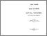 [thumbnail of Jannaccone-Frontiere_scienze_economica.pdf]