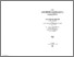 [thumbnail of Majorana-Concezione_materialista.pdf]