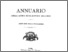 [thumbnail of Annuario_Università_Roma-Mingazzini_cervello.pdf]
