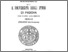 [thumbnail of Annuario_Università_Padova-Morelli_idea.pdf]