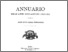 [thumbnail of Annuario_Università_Roma-Orlando_Stato.pdf]