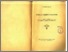[thumbnail of Olschki-Unità_varietà.pdf]