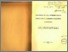 [thumbnail of Ortiz-Lineamenti_interpretazione.pdf]