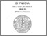 [thumbnail of Annuario_Università_Padova-Rasi_poetessa.pdf]