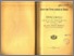 [thumbnail of Restori-Genova_teatro.pdf]