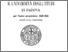 [thumbnail of Annuario_Università_Padova-Rocco_crisi.pdf]